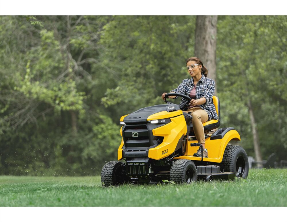 XT1 LT46 XT1 Enduro Series - Image 2