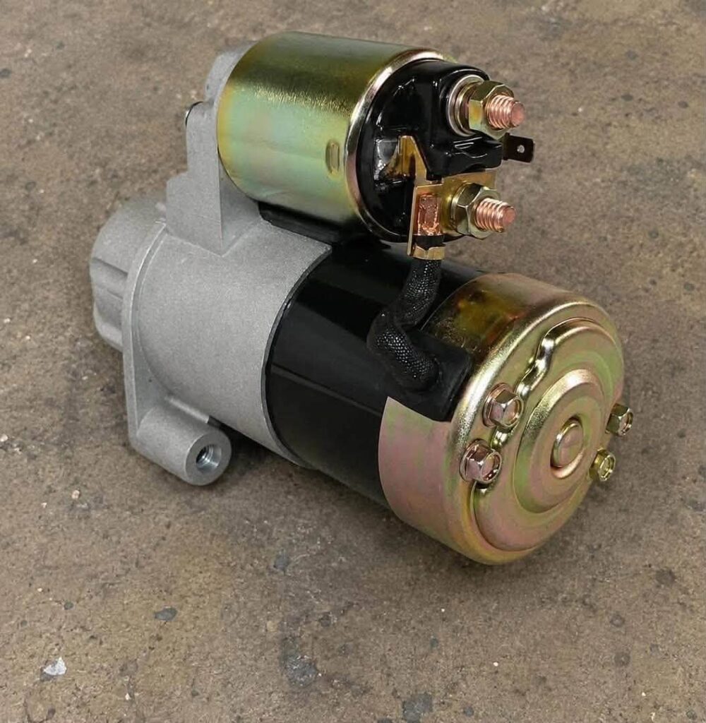 Used Agricultural Machinery Parts - Image 36