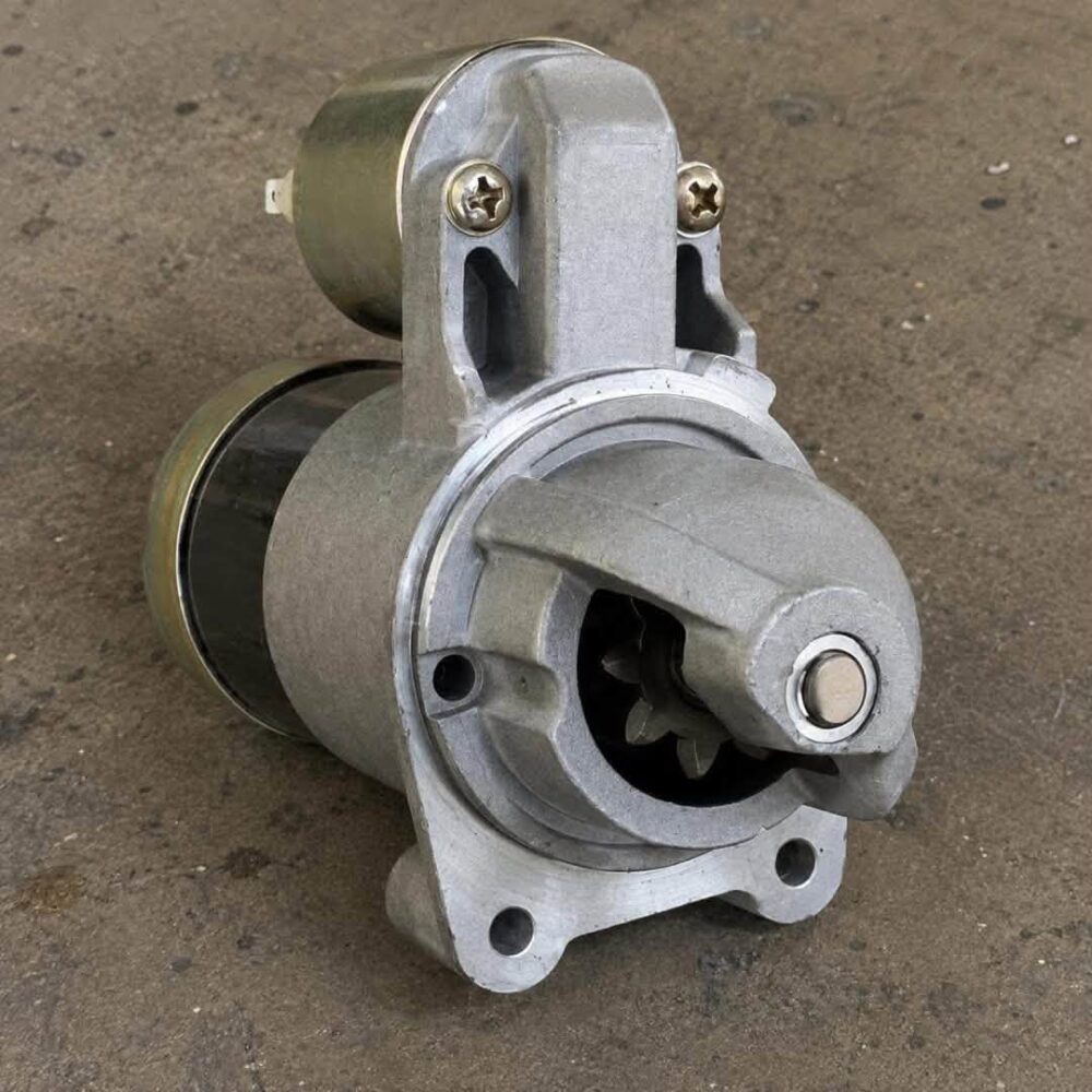 Used Agricultural Machinery Parts - Image 20