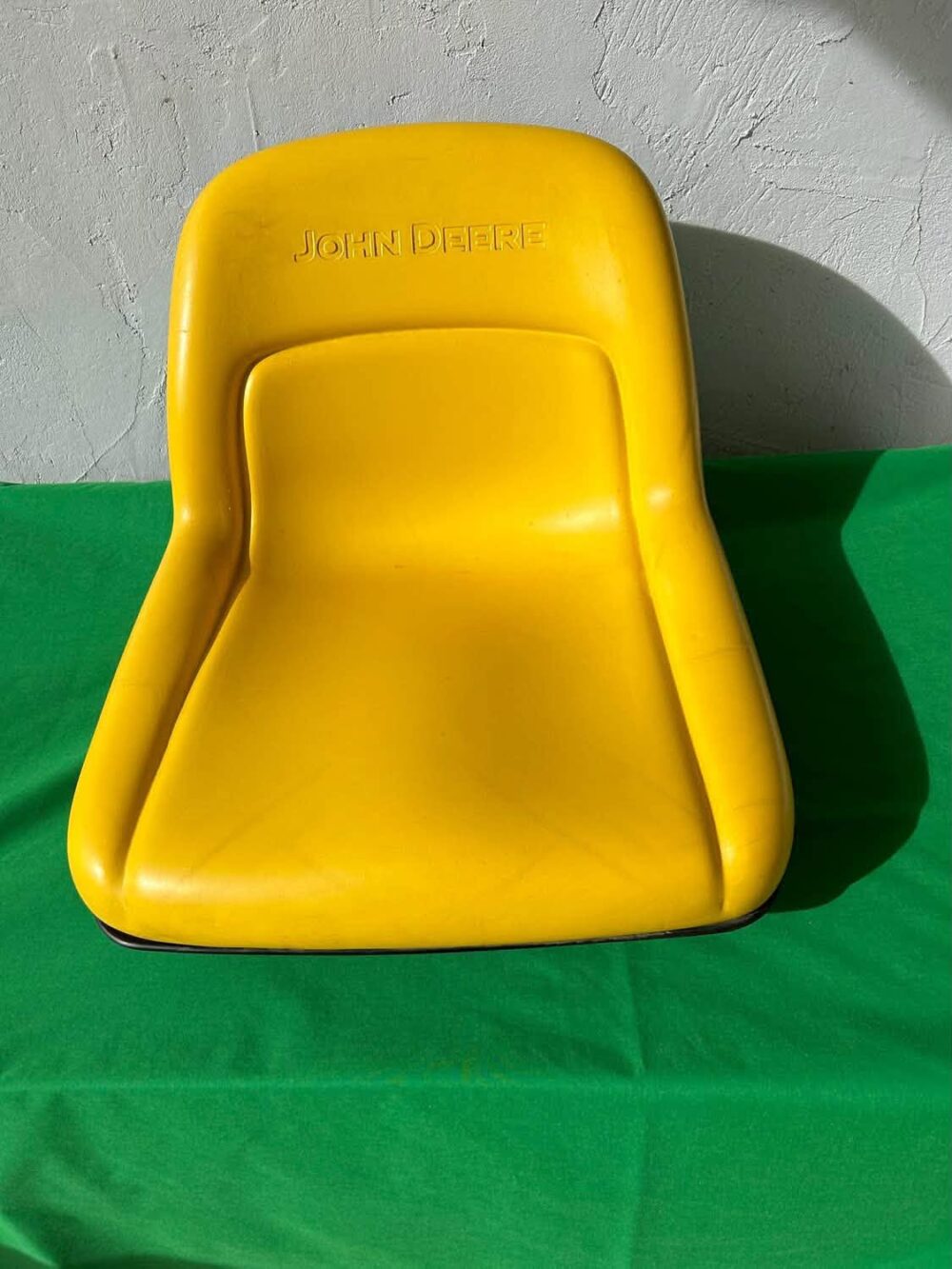 Used Agricultural Machinery Parts - Image 10